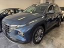 hyundai-tucson-1-6-crdi-116-cv-xline-strafull