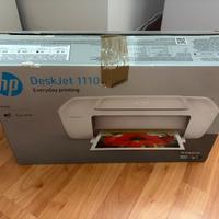 Stampante hp