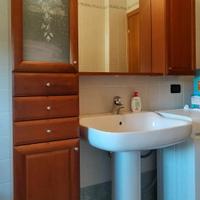 Mobile bagno