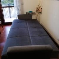 Divano  (letto)