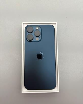 Iphone 15 pro max 256 gb