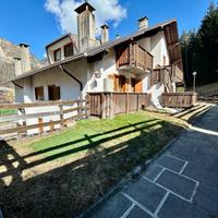 2 LOCALI A VALDIDENTRO