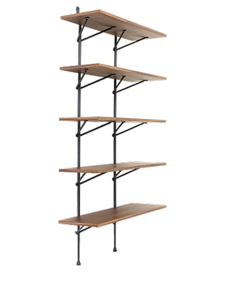 Libreria magis officina