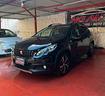 peugeot-2008-bluehdi-120cv-s-s-gt-line