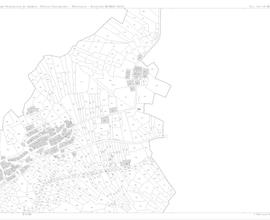 Vendita terreni agricoli e casale rurale