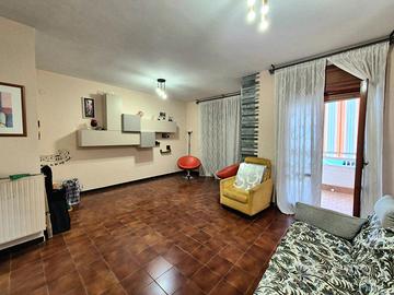 Appartamento Cardito [Cod. rif 3259827VRG]