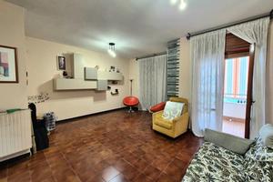 Appartamento Cardito [Cod. rif 3259827VRG]