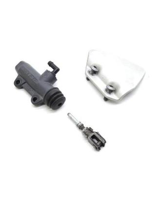 POMPA FRENO POSTERIORE BMW R 1200 GS 2004 2007