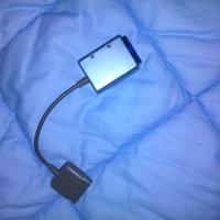 Playstation 2 ricevitore infrarossi