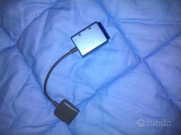 Playstation 2 ricevitore infrarossi