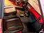 Immagine 11