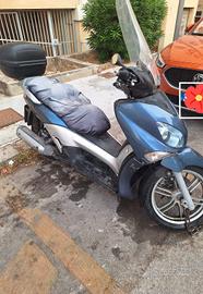 Scooter buone condizioni 