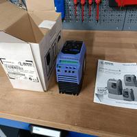 Optidrive E2 ODE-2-12150-1KB12