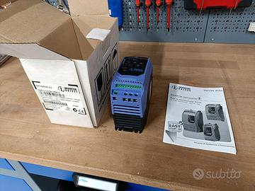 Optidrive E2 ODE-2-12150-1KB12