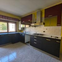 Cucina Maistri componibile 