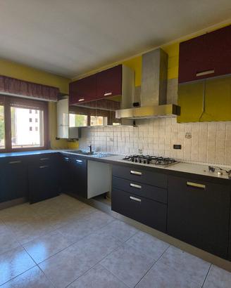 Cucina Maistri componibile 