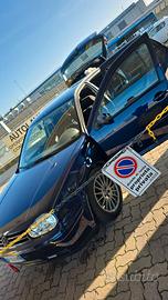 Golf 4