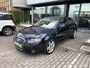 audi-a3-3p-2-0-tdi-ambition-fap