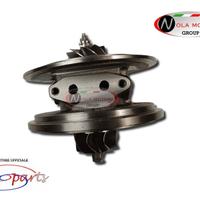 COREASSY PER HYUNDAI SANTA FE 2.2