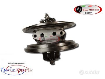 COREASSY PER HYUNDAI SANTA FE 2.2