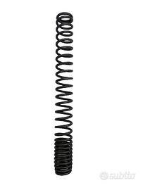 MOLLA DUCATI MONSTER AMMORTIZZATORE CD 34913631A V