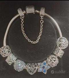 Bracciale Pandora 