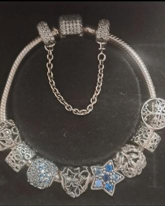 Bracciale Pandora 
