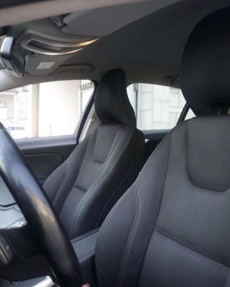 Ricambi VOLVO S60 II 134 2016 2.0 D3 D5204T7 100KW