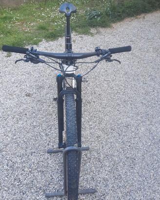 Mtb trek procaliber 9.8 tg ml 2022