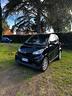 smart-fortwo-1000-52-kw-coupe-passion