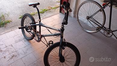 bmx lombardo