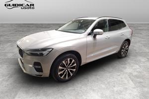 VOLVO XC60 II 2022 - XC60 2.0 b4 Core auto