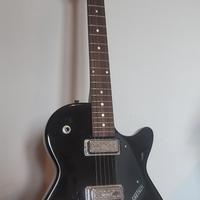 Gretsch electomatic junior jet II 