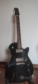 Gretsch electomatic junior jet II 