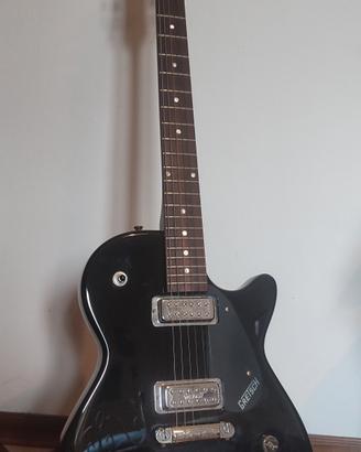 Gretsch electomatic junior jet II 