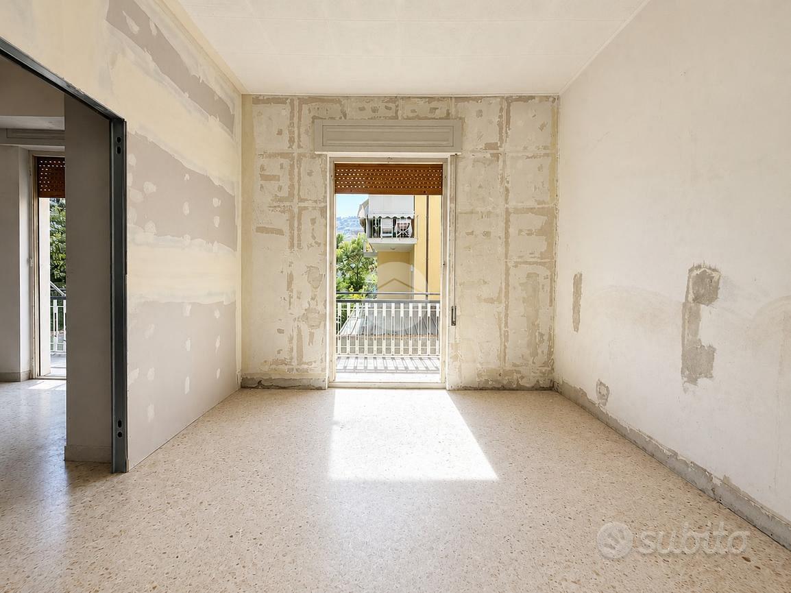 Appartamento – Roseto degli Abruzzi, Belsito - Vista 4