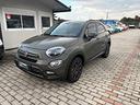 fiat-500x-1-4-t-jet-120-cv-gpl-cross