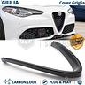 cover-griglia-per-alfa-giulia-cornice-v-carbonio