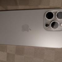 iPhone 16 pro max 512 gb
