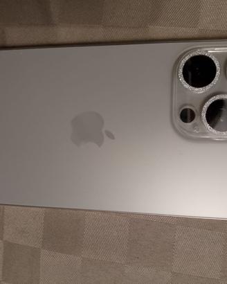 iPhone 16 pro max 512 gb