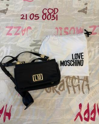 Borsa moschino