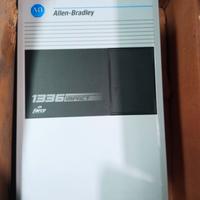 Inverter Allen-Bradley