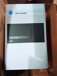 Inverter Allen-Bradley