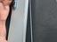 Immagine 8