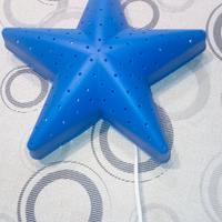 Lampade per camerette