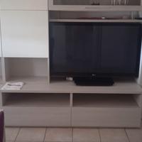 Televisione 55 pollici