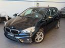 bmw-218d-active-tourer-advantage