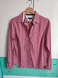 Camicia Trussardi Jeans donna