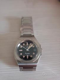 Yema wristmaster 