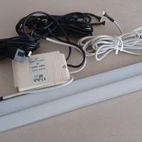 Trasmettitore IR per mobili